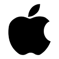 Engross_infotech_Apple_icon
